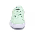 Puma Basket Puma SUEDE CLASSIC