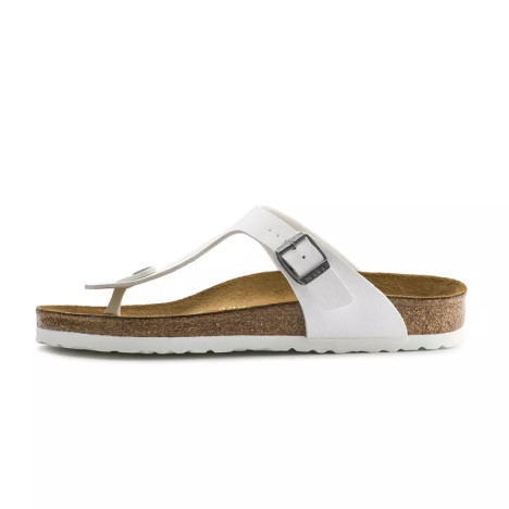 Birkenstock Sandale Birkenstock GIZEH BF