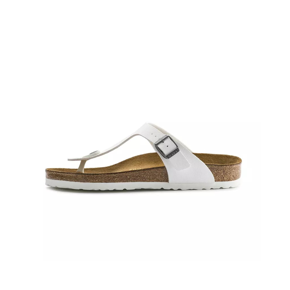 Birkenstock Sandale Birkenstock GIZEH BF