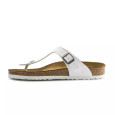 Birkenstock Sandale Birkenstock GIZEH BF