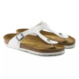 Birkenstock Sandale Birkenstock GIZEH BF