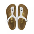 Birkenstock Sandale Birkenstock GIZEH BF