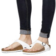 Birkenstock Sandale Birkenstock GIZEH BF