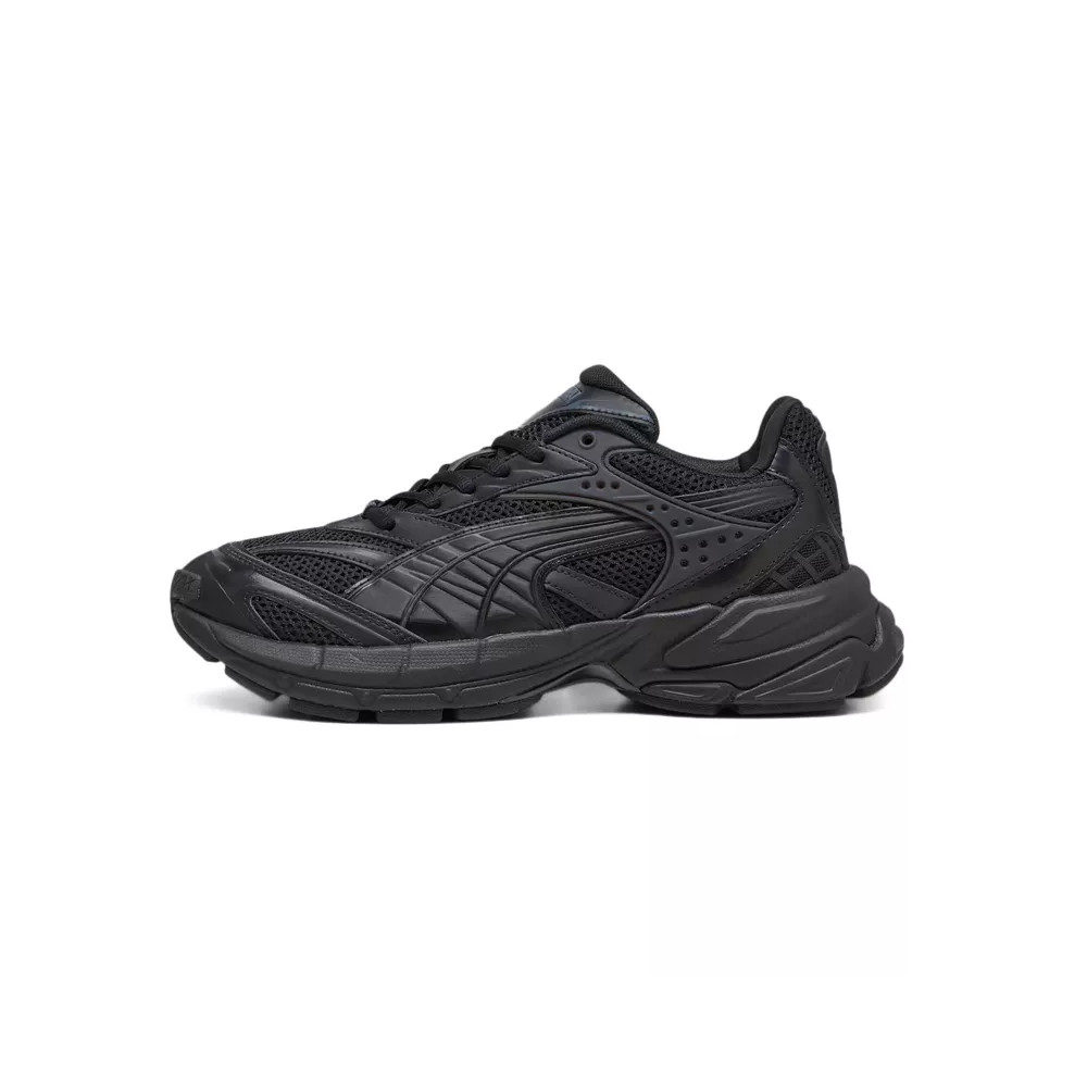 Puma Basket Puma VELOPHASIS TECHNISCH