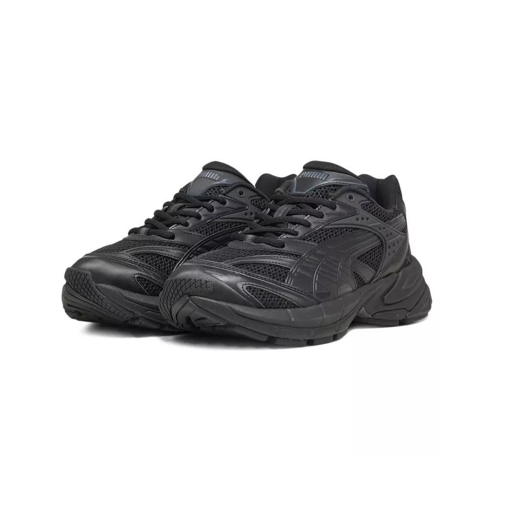 Puma Basket Puma VELOPHASIS TECHNISCH