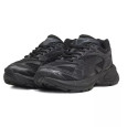 Puma Basket Puma VELOPHASIS TECHNISCH