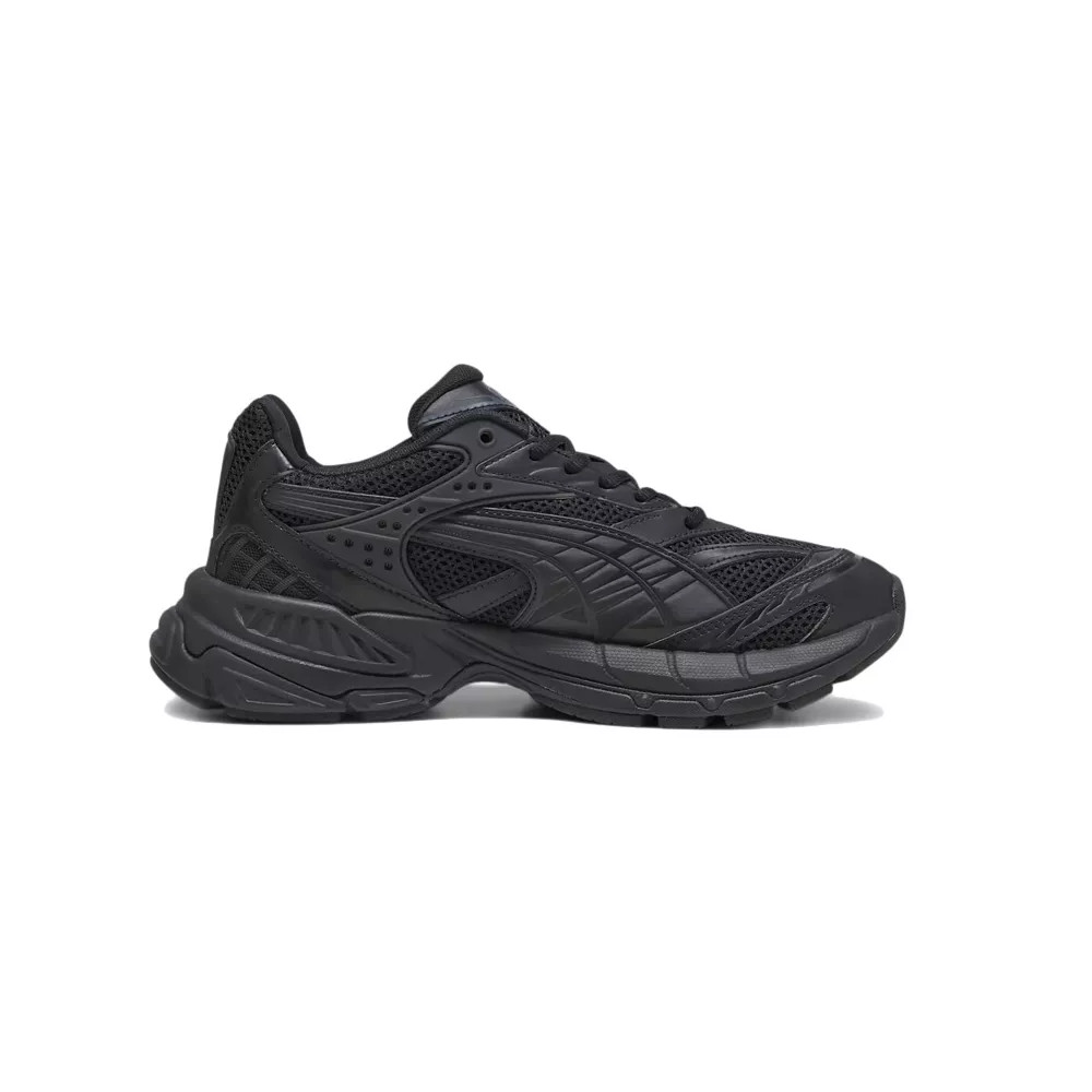 Puma Basket Puma VELOPHASIS TECHNISCH