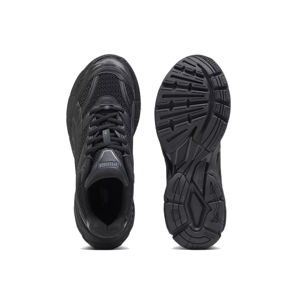 Puma Basket Puma VELOPHASIS TECHNISCH