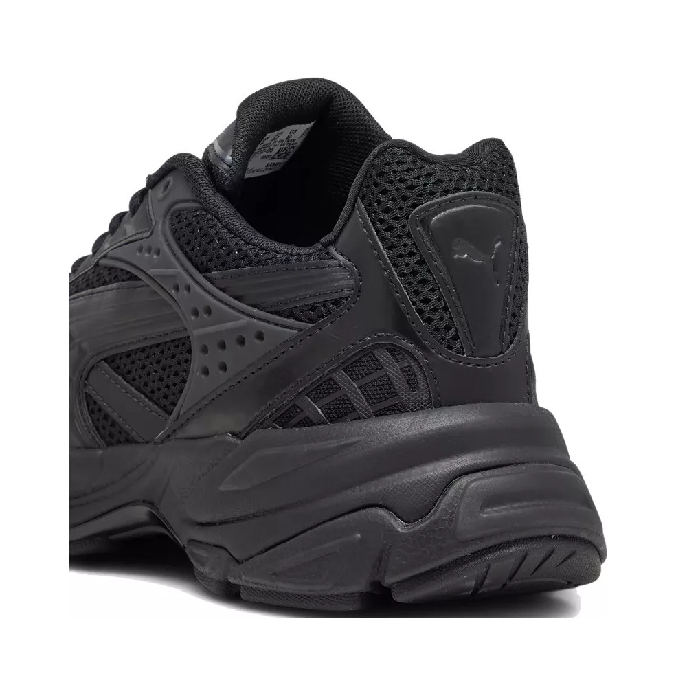 Puma Basket Puma VELOPHASIS TECHNISCH