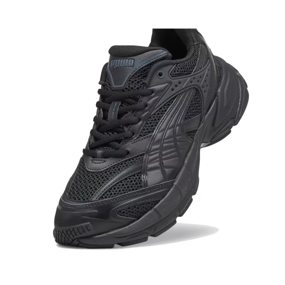 Puma Basket Puma VELOPHASIS TECHNISCH
