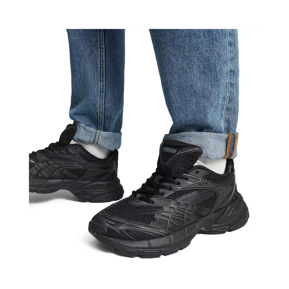 Puma Basket Puma VELOPHASIS TECHNISCH