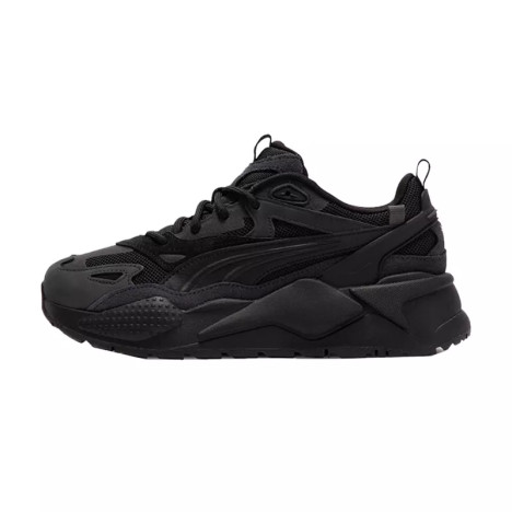 Puma Basket Puma RS-X EFEKT PRM