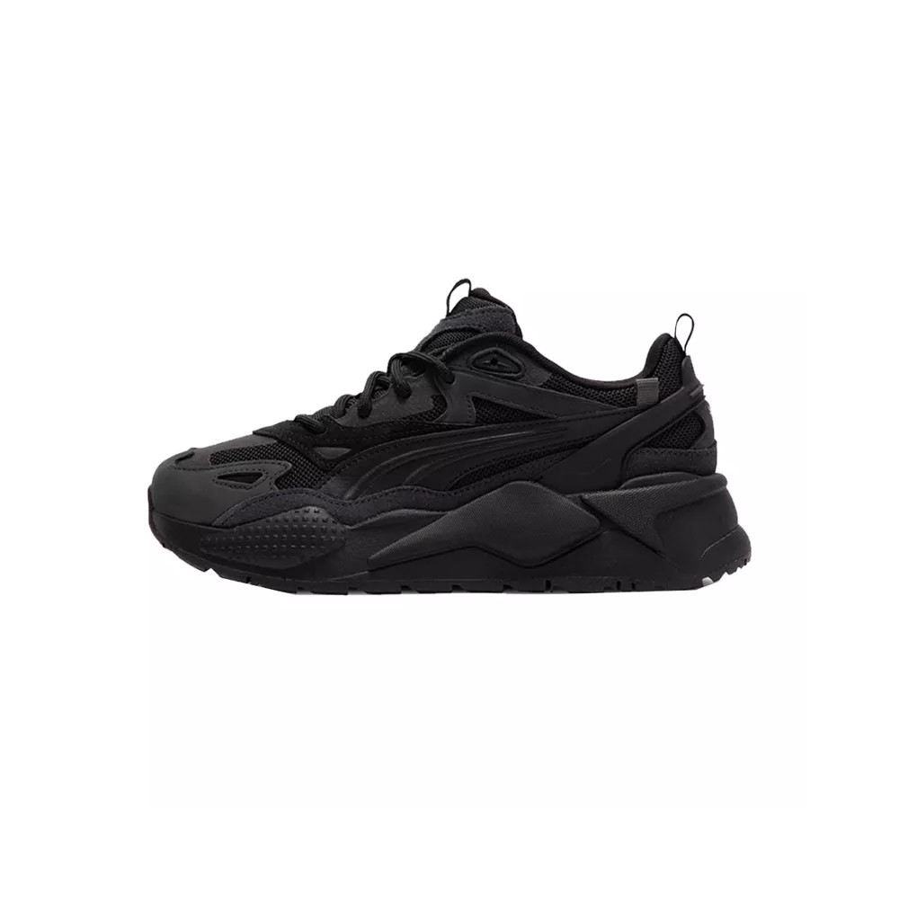 Puma Basket Puma RS-X EFEKT PRM
