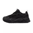 Puma Basket Puma RS-X EFEKT PRM