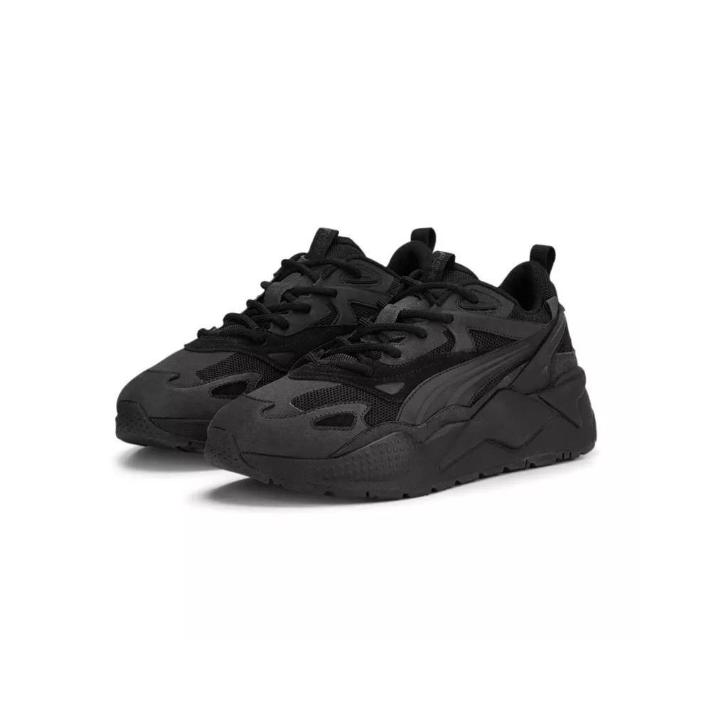 Puma Basket Puma RS-X EFEKT PRM