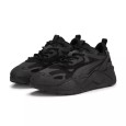 Puma Basket Puma RS-X EFEKT PRM