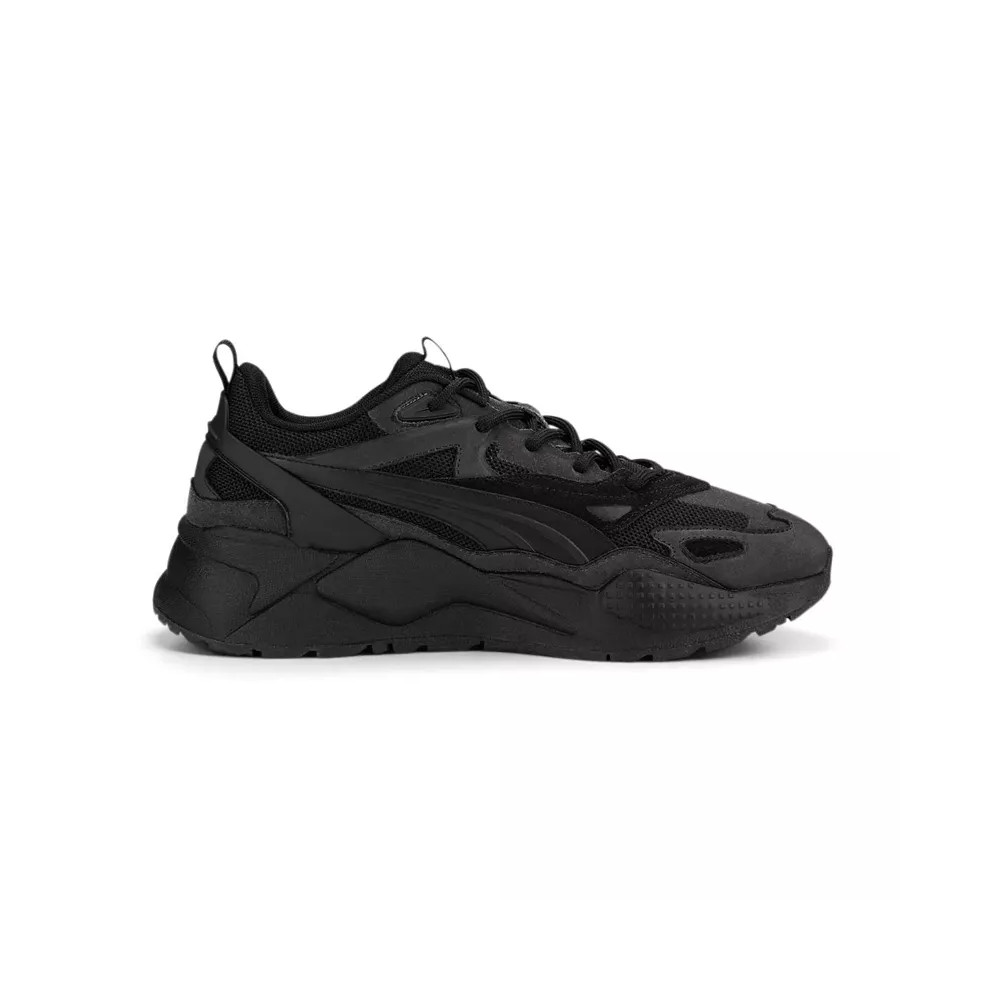 Puma Basket Puma RS-X EFEKT PRM
