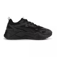 Puma Basket Puma RS-X EFEKT PRM