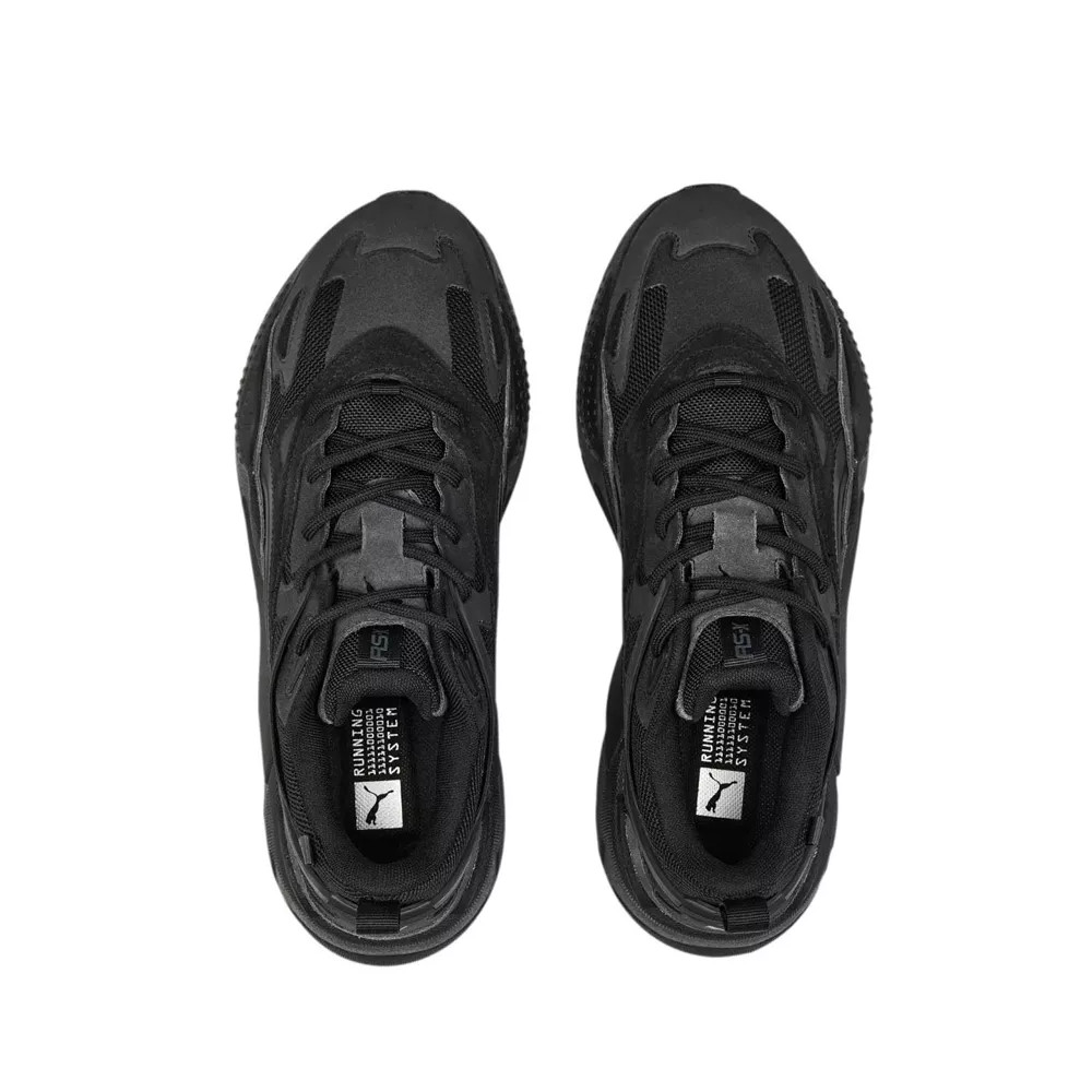 Puma Basket Puma RS-X EFEKT PRM