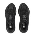Puma Basket Puma RS-X EFEKT PRM