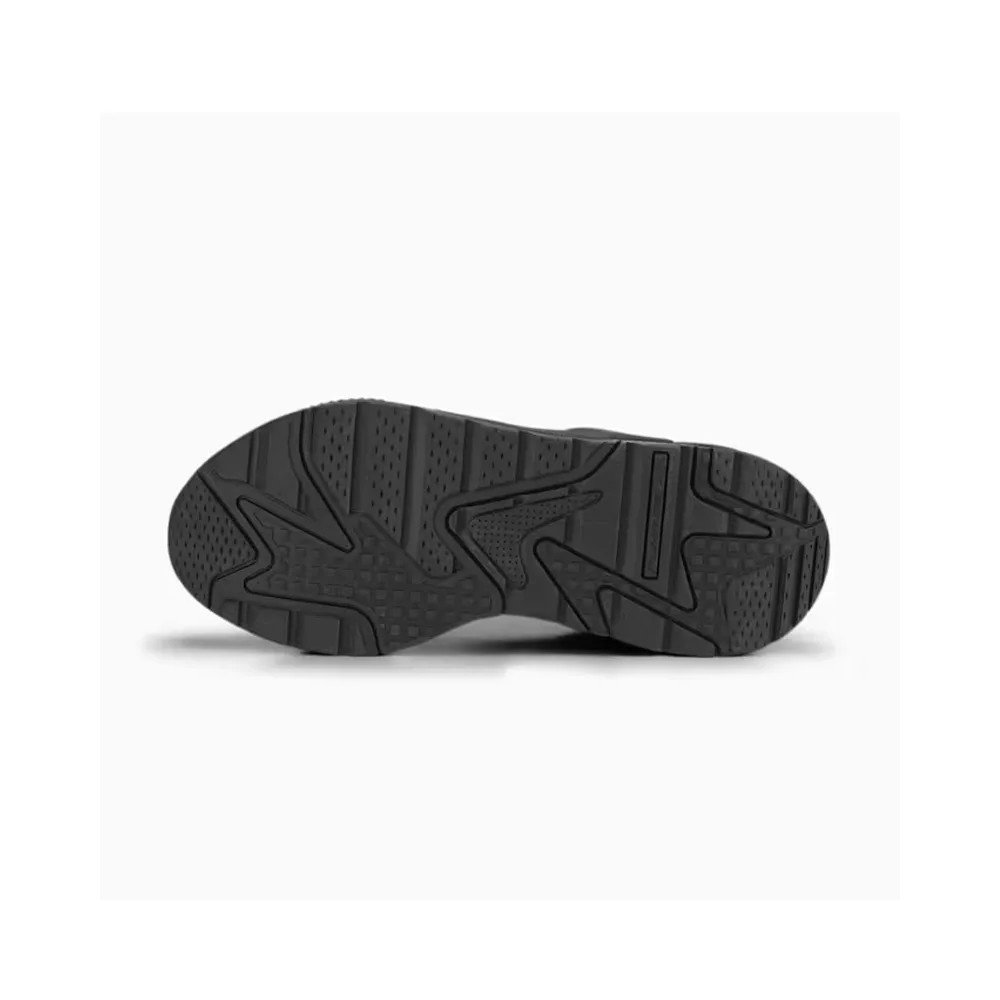 Puma Basket Puma RS-X EFEKT PRM