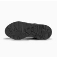 Puma Basket Puma RS-X EFEKT PRM