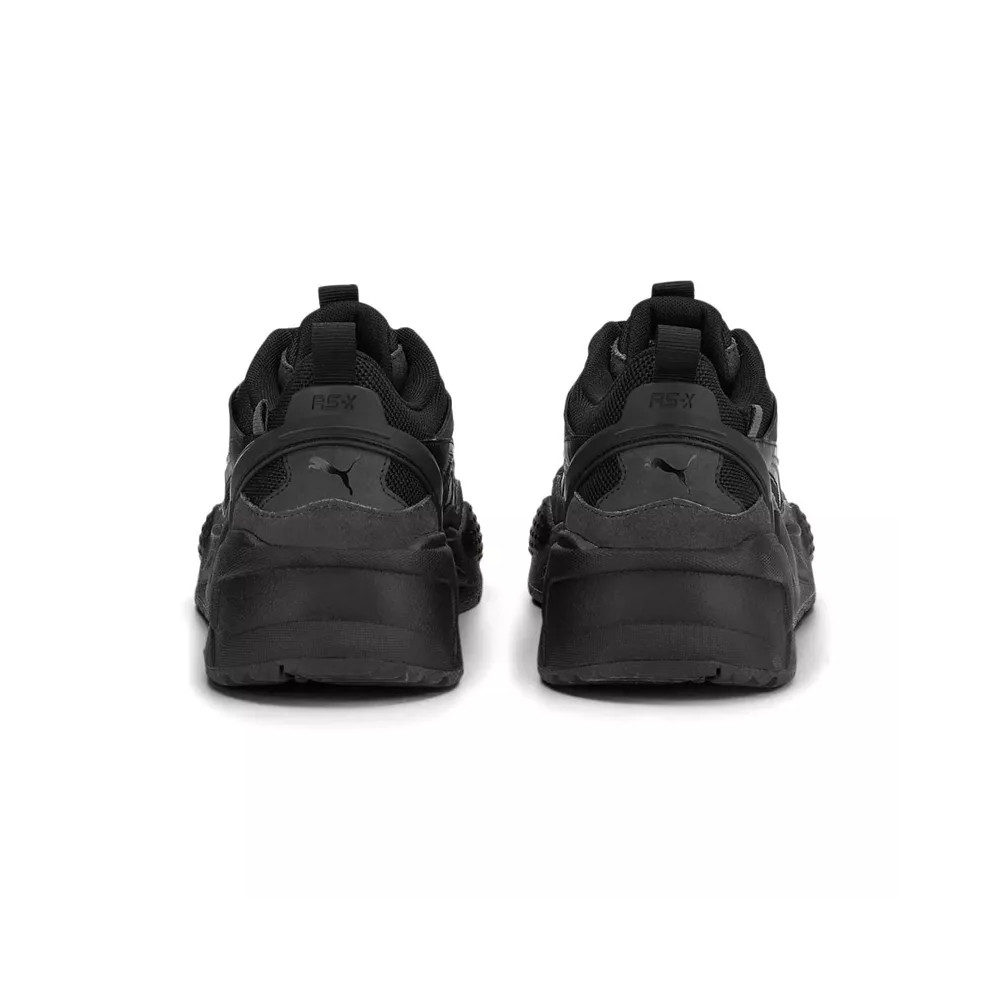 Puma Basket Puma RS-X EFEKT PRM