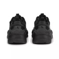 Puma Basket Puma RS-X EFEKT PRM