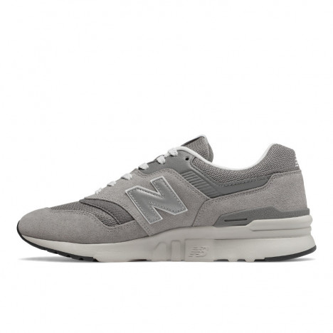 New Balance Baskets New Balance CM997 HCA