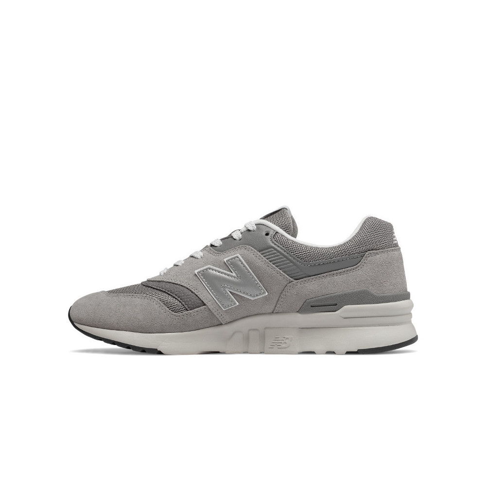 New Balance Baskets New Balance CM997 HCA