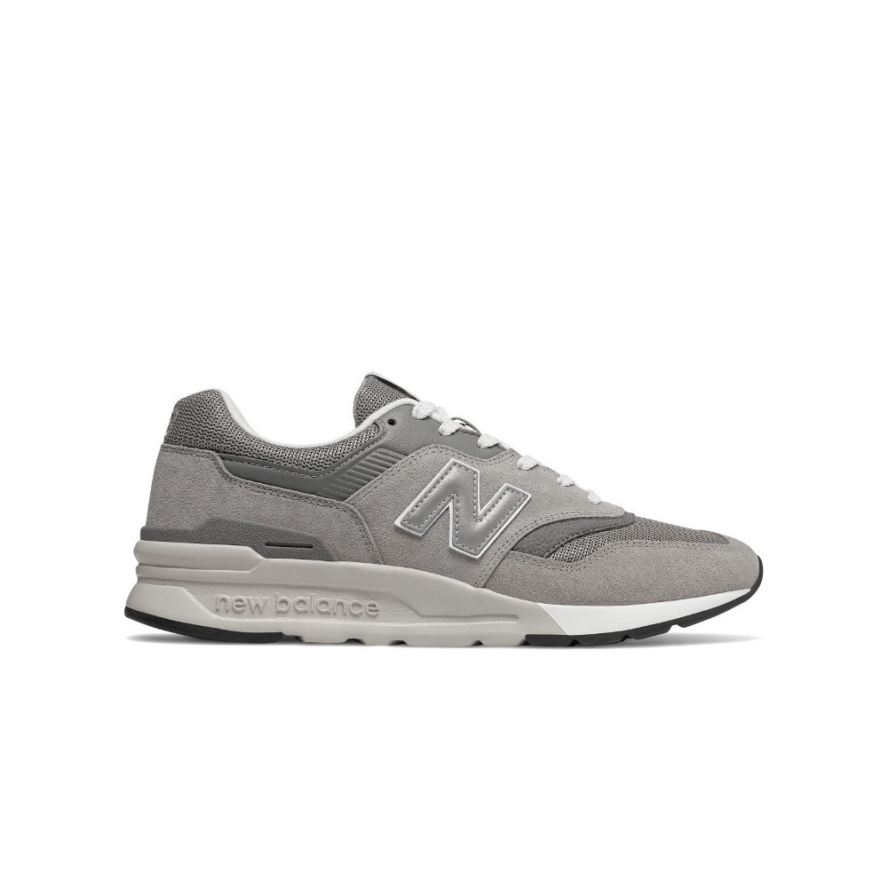 New Balance Baskets New Balance CM997 HCA