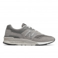 New Balance Baskets New Balance CM997 HCA