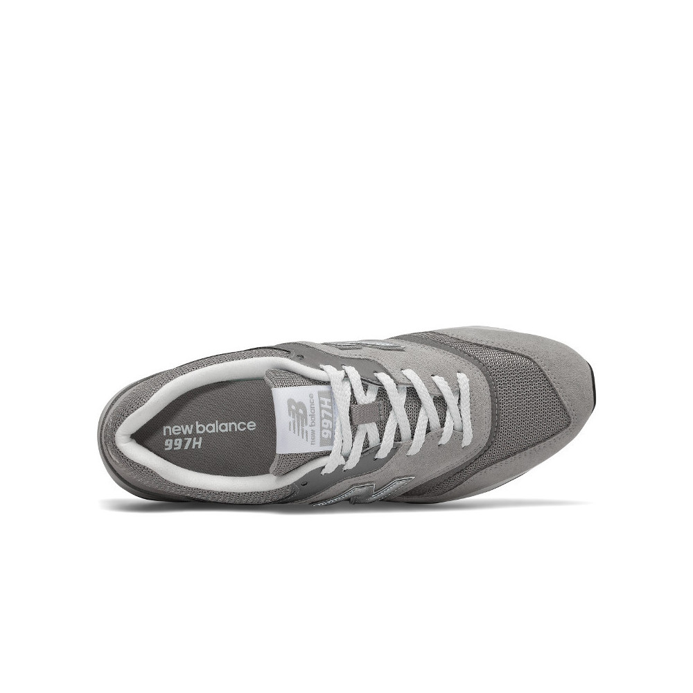 New Balance Baskets New Balance CM997 HCA