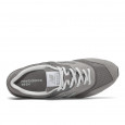 New Balance Baskets New Balance CM997 HCA