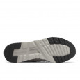 New Balance Baskets New Balance CM997 HCA