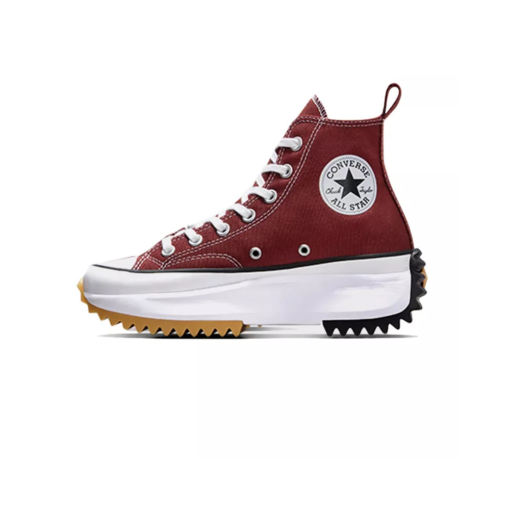 Converse Basket Converse RUN STAR HIKE HI