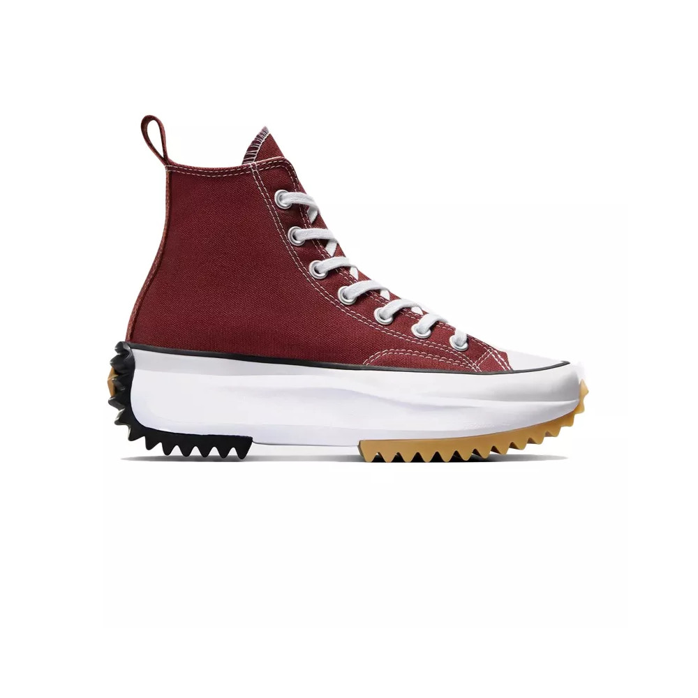 Converse Basket Converse RUN STAR HIKE HI