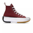 Converse Basket Converse RUN STAR HIKE HI