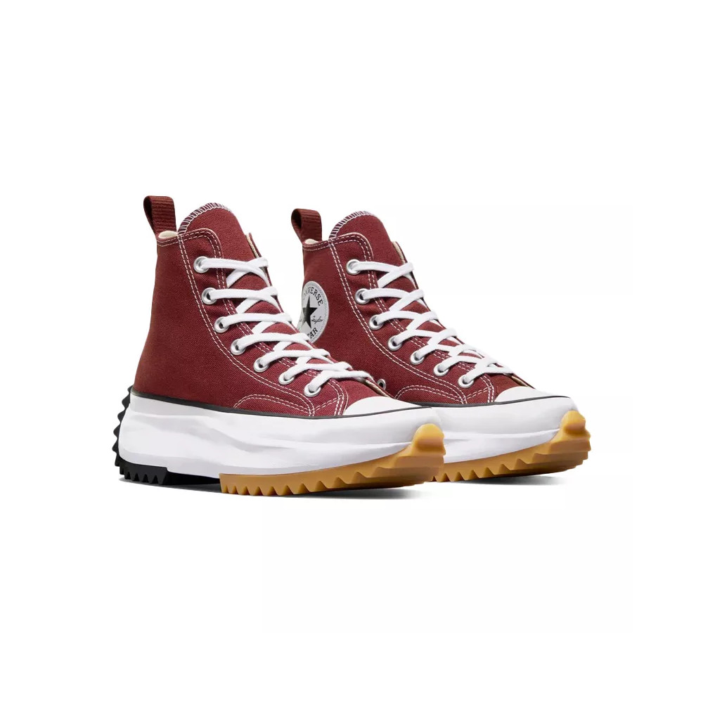 Converse Basket Converse RUN STAR HIKE HI