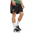 Puma Short Puma FRMF WOV
