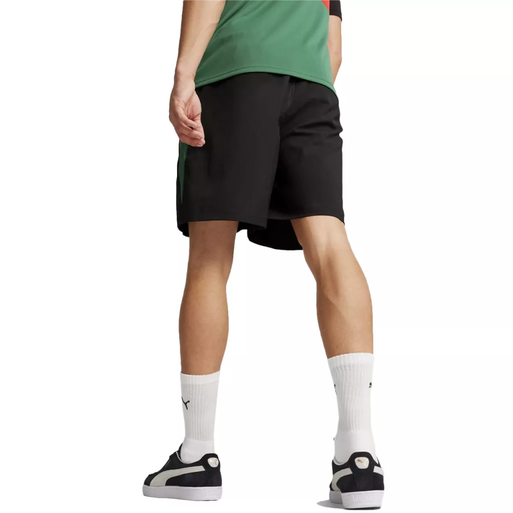 Puma Short Puma FRMF WOV