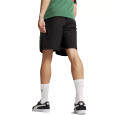 Puma Short Puma FRMF WOV