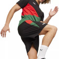 Puma Short Puma FRMF WOV
