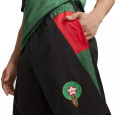 Puma Short Puma FRMF WOV