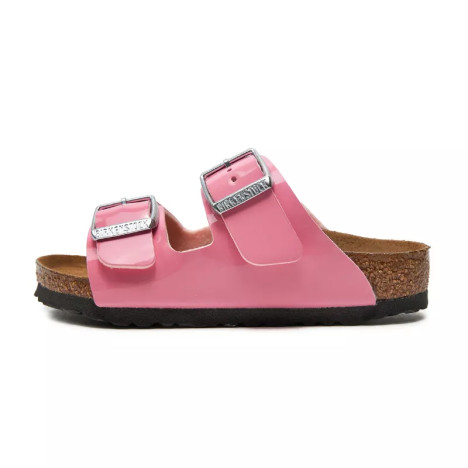 Birkenstock Sandale Birkenstock ARIZONA KIDS BF