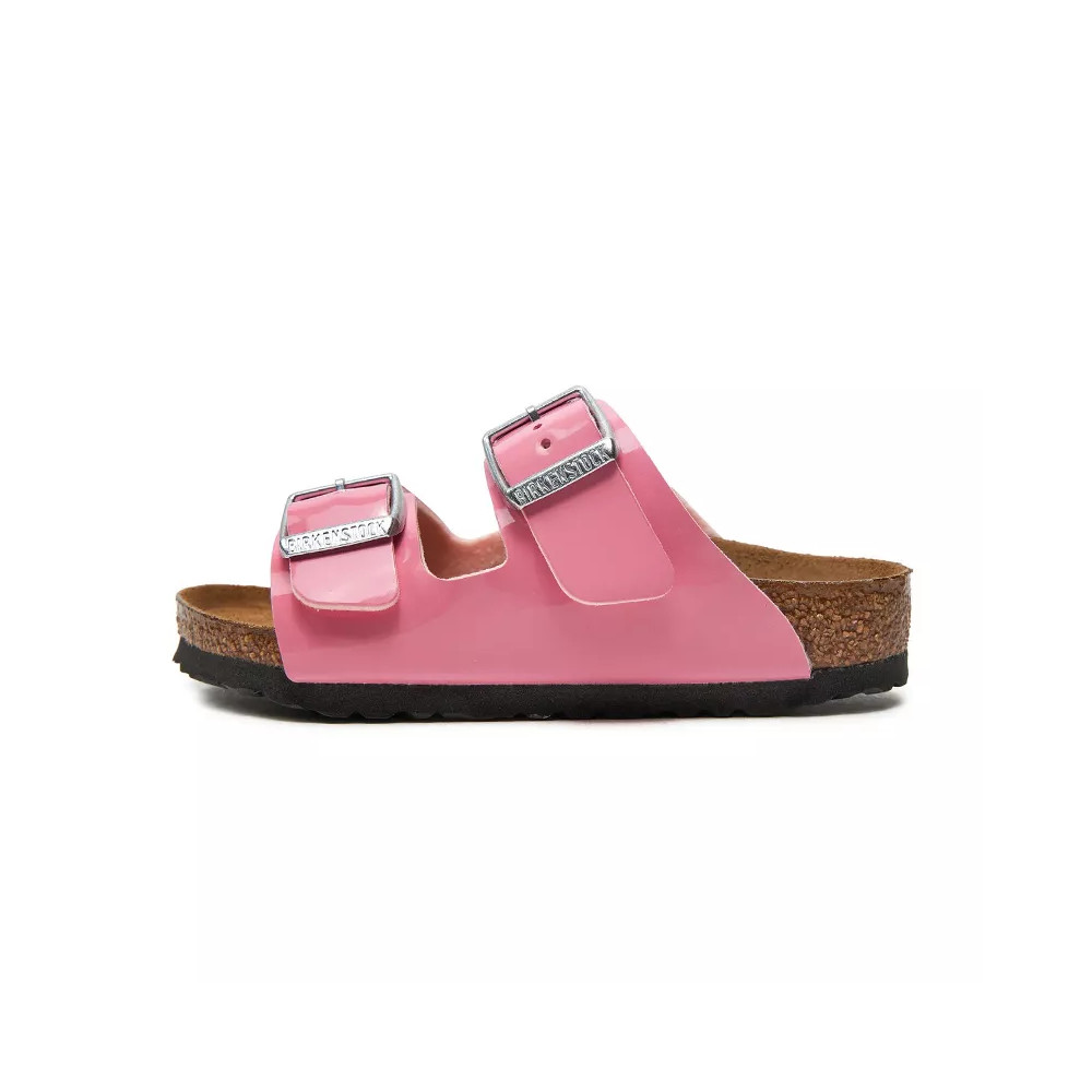 Birkenstock Sandale Birkenstock ARIZONA KIDS BF