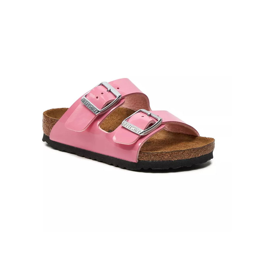 Birkenstock Sandale Birkenstock ARIZONA KIDS BF