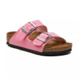 Birkenstock Sandale Birkenstock ARIZONA KIDS BF