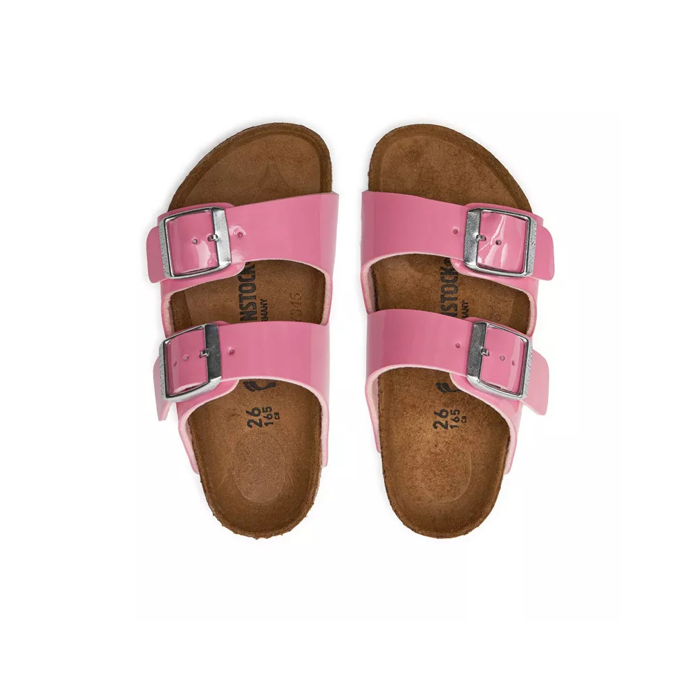 Birkenstock Sandale Birkenstock ARIZONA KIDS BF