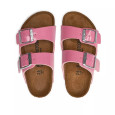Birkenstock Sandale Birkenstock ARIZONA KIDS BF